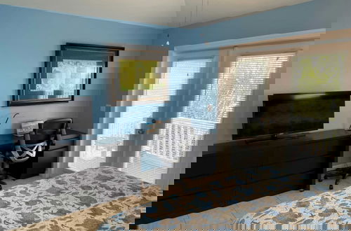 Foto 11 - Coral Garden by Avantstay Great Location w/ Balcony & Shared Pool
