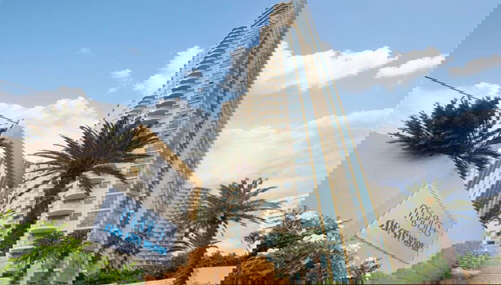 Imagem principal