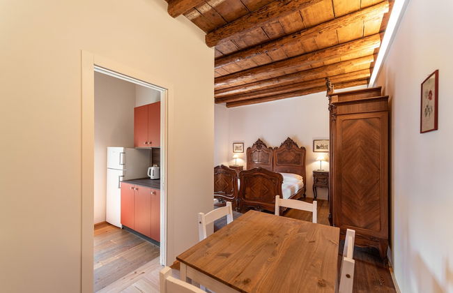 Villa Clementina, Prosecco Country Hotel - Foto 31
