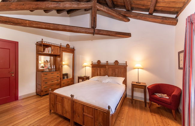 Villa Clementina, Prosecco Country Hotel - Foto 11