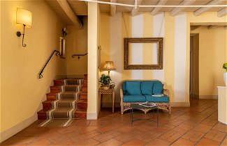 Photo 2 - Villa Clementina, Prosecco Country Hotel