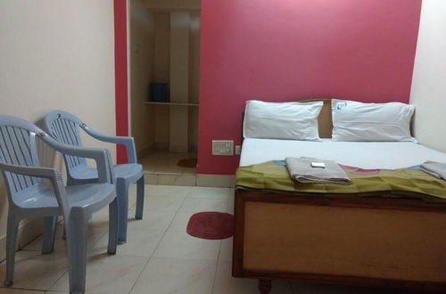 Photo 6 - Aahvanam Service Apartment