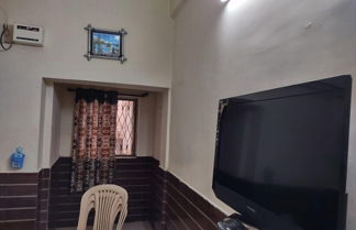 Foto 3 - Aahvanam Service Apartment