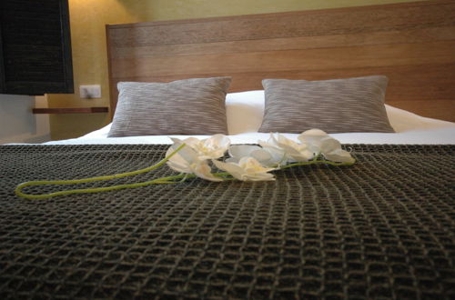 Foto 4 - SLEEP INN