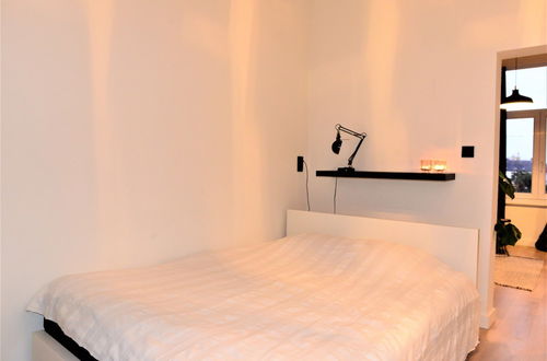 Foto 44 - SLEEP INN ANTWERP - Flats & Suites