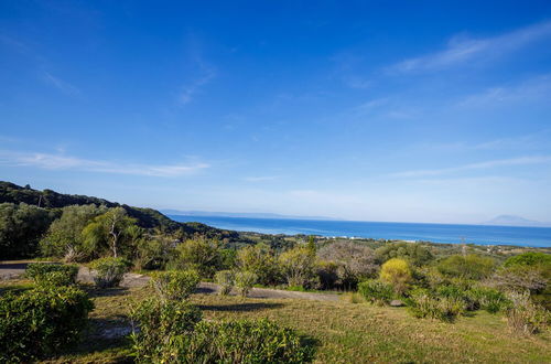 Photo 36 - Villa Filokalia With Exceptional View