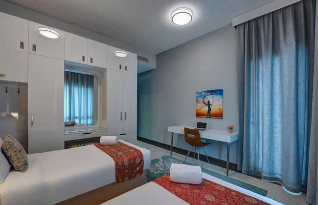 KAY Homes Villas Ras Al Khaimah - Foto 6