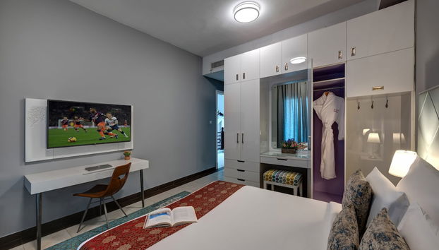 KAY Homes Villas Ras Al Khaimah - Foto 4