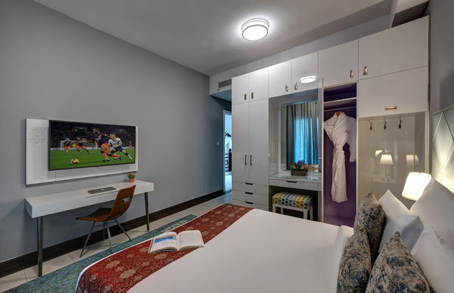 KAY Homes Villas Ras Al Khaimah - Foto 4