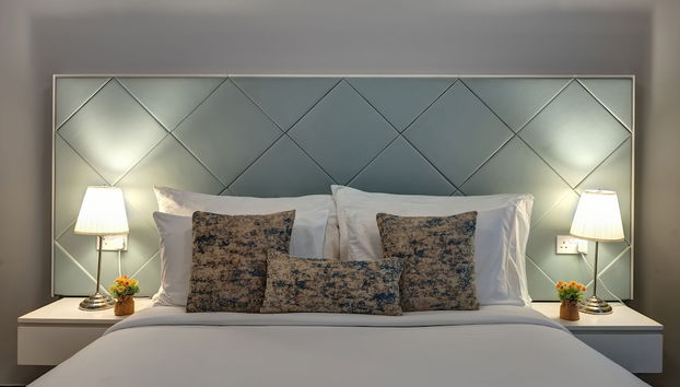 KAY Homes Villas Ras Al Khaimah - Foto 5