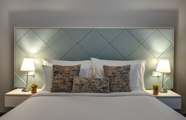 KAY Homes Villas Ras Al Khaimah - Foto 5