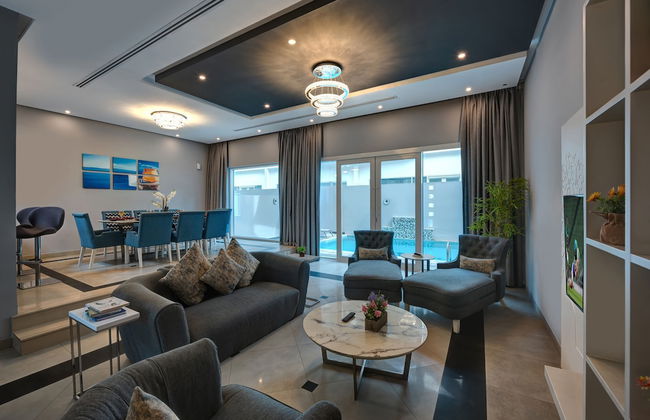 KAY Homes - Foto 61