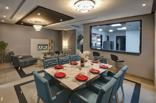 Photo 12 - KAY Homes Villas Ras Al Khaimah