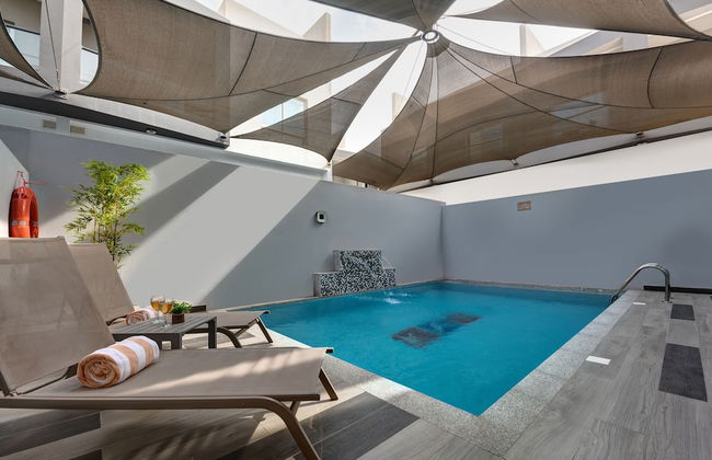 KAY Homes - Foto 50