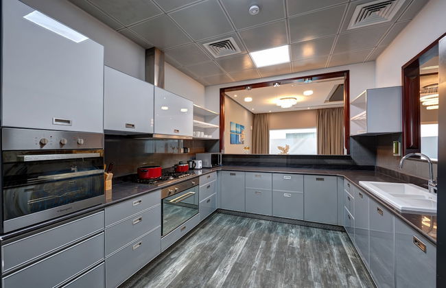 KAY Homes - Foto 22