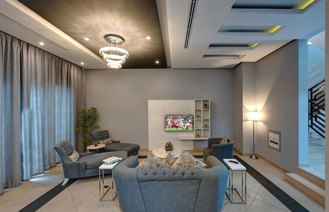 KAY Homes - Foto 29