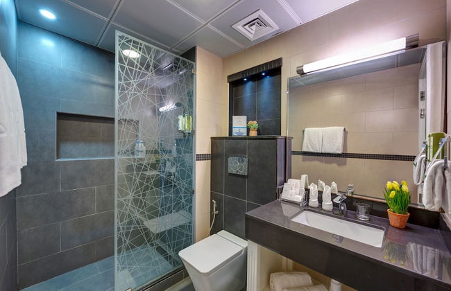KAY Homes - Foto 51