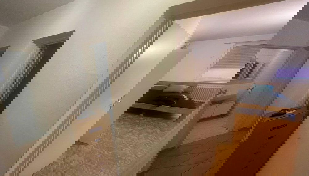 Image principale