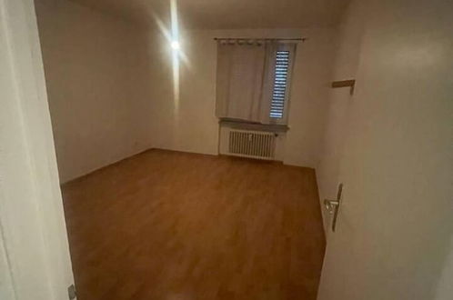 Photo 2 - 60m Apartment in Sendling-westpark Munich