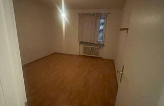 Foto 2 - 60m Apartment in Sendling-westpark Munich