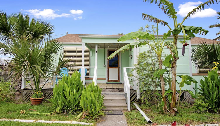 Photo 1 - Sea Glass Cottage