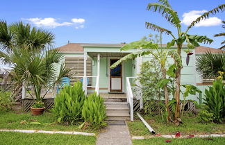 Photo 1 - Sea Glass Cottage