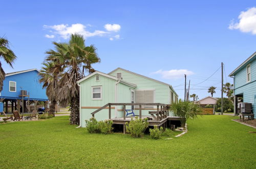 Photo 15 - Sea Glass Cottage