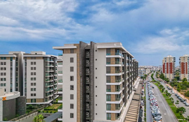 Casamax Suites - Foto 28