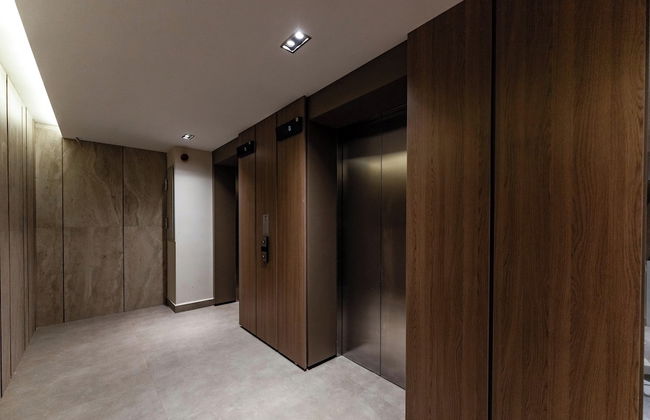 Casamax Suites - Foto 22