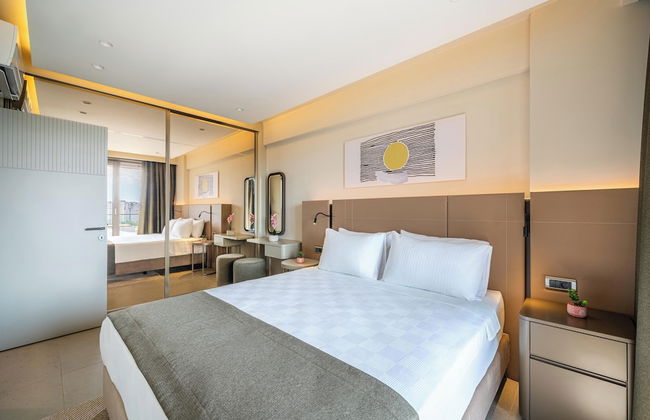 Casamax Suites - Foto 5
