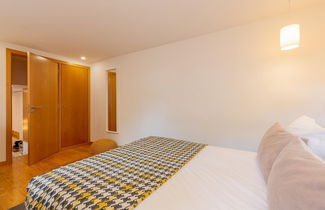 Photo 3 - Travelstaytion - Cosy 4 in Oporto