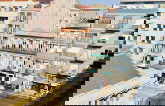 Foto 3 - Youropo - Downtown 4B