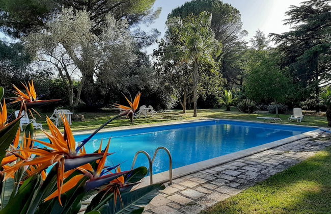 Villa de Leva - Casa Verde - Foto 20