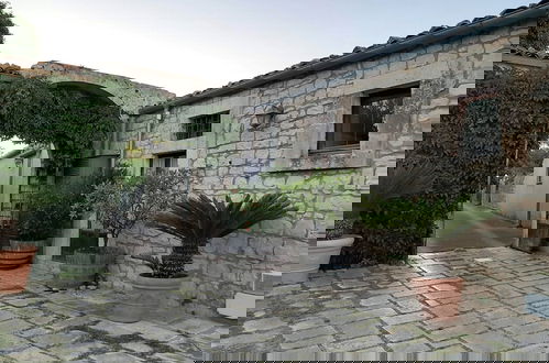 Foto 30 - Villa de Leva - Casa Della Nonna