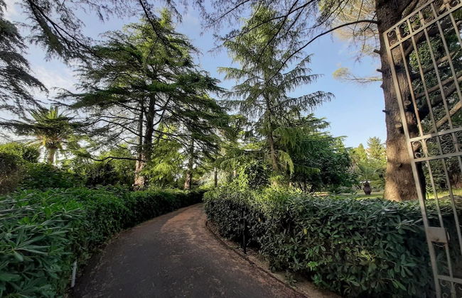 Villa de Leva - Casa Gialla - Foto 9