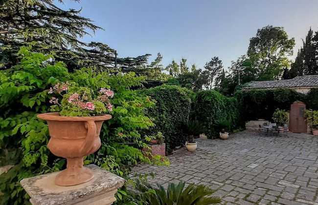 Villa de Leva - Casa Gialla - Foto 30