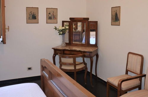 Photo 5 - Villa de Leva - Casa Della Nonna