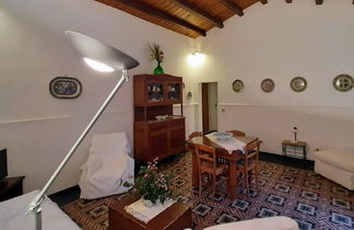 Foto 3 - Villa de Leva - Casa Della Nonna