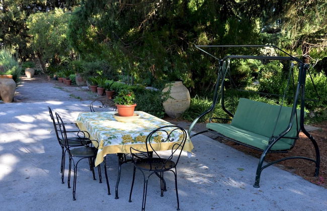 Villa de Leva - Casa Gialla - Foto 17