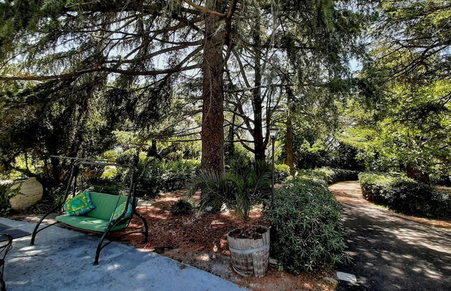 Villa de Leva - Casa Gialla - Foto 11