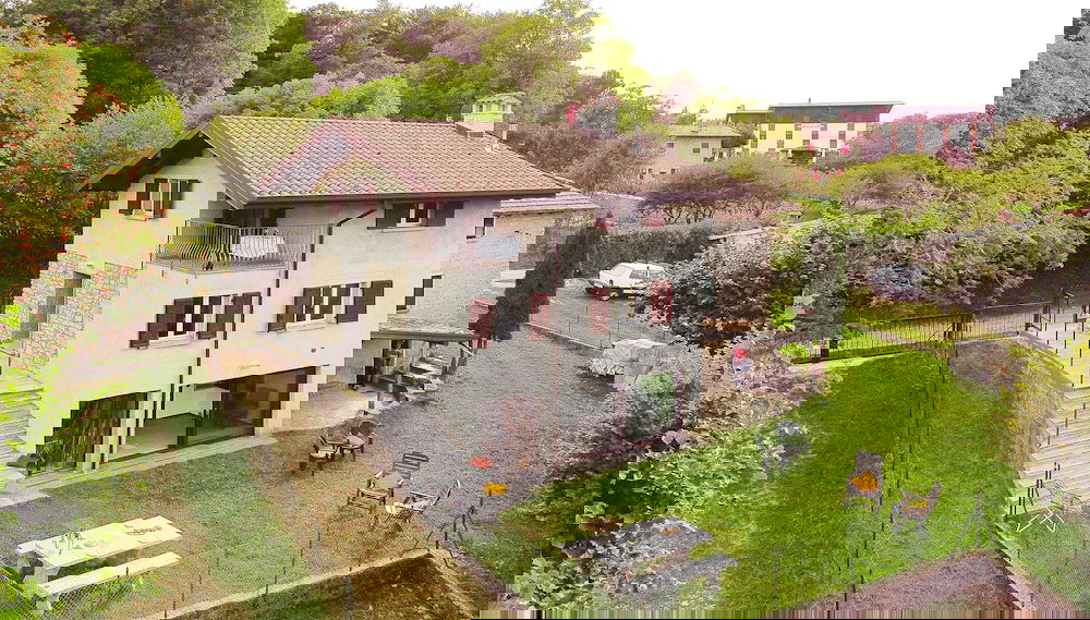 Imagem principal