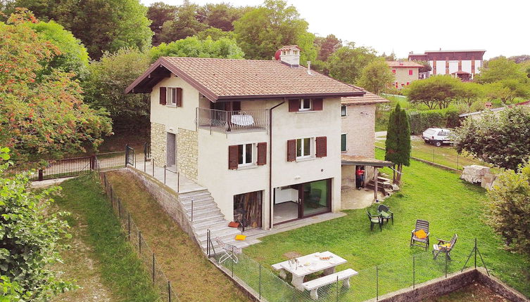 Photo 1 - Casa Gerolamo