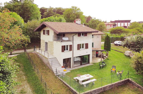 Foto 1 - Casa Gerolamo