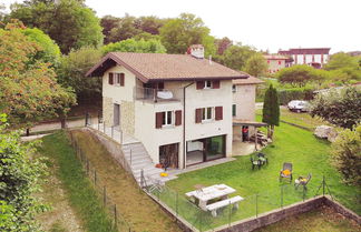 Foto 1 - Casa Gerolamo