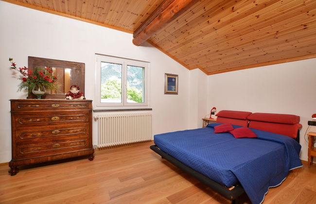 Casa Gerolamo - Foto 4