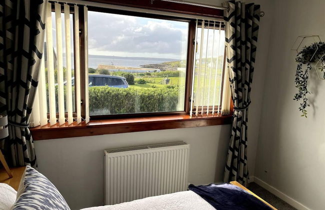 Immaculate 5 Bedroom House Outside Stornoway - Foto 4