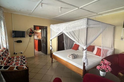 Foto 5 - Nice and Cosy Studio En-suite, Kitchenette, Kenya