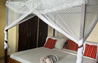 Photo 2 - Nice and Cosy Studio En-suite, Kitchenette, Kenya