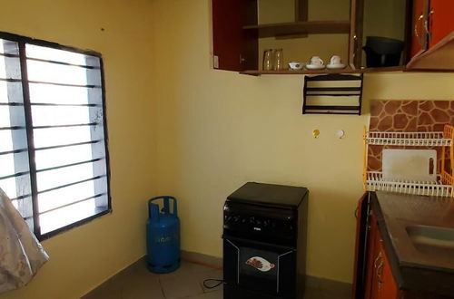 Photo 16 - Nice and Cosy Studio En-suite, Kitchenette, Kenya