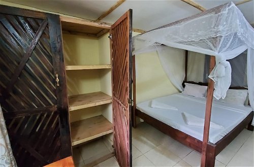 Photo 4 - Nice and Cosy Studio En-suite, Kitchenette, Kenya